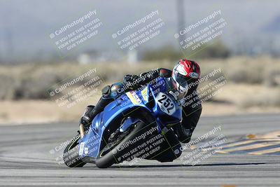 media/Jan-10-2026-Race Pace (Sat) [[3e4fee349c]]/2-Verified/Session 3 Turn 16/